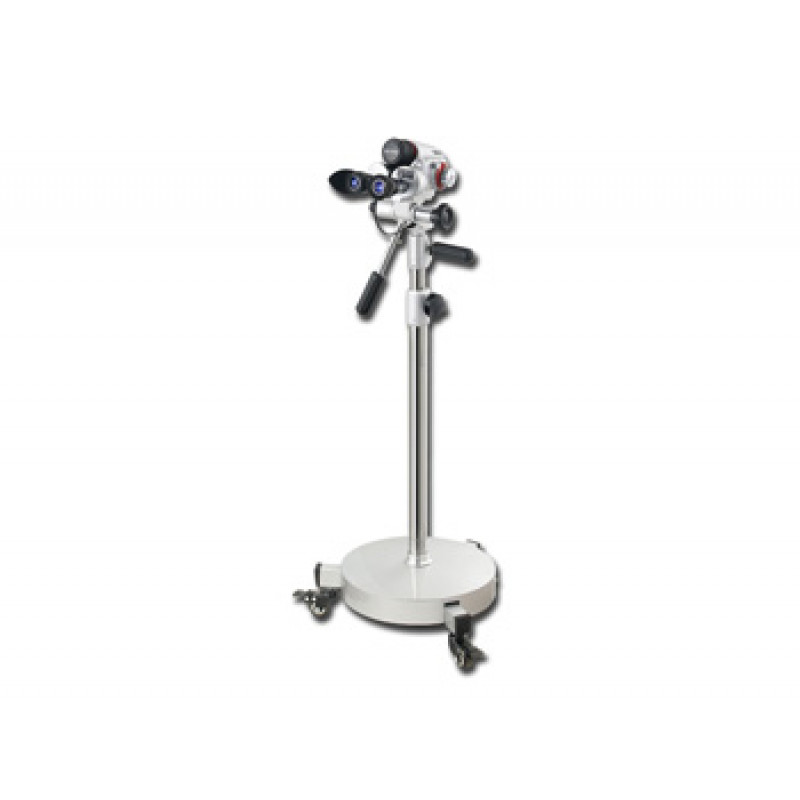 AC 2311 LED VIDEO COLPOSCOPE with camera