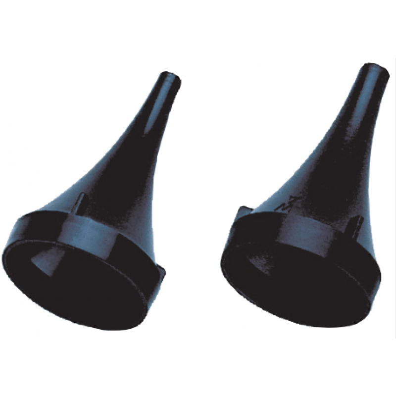 KLEENSPEC™ DISPOSABLE EAR SPECULA 52434 U