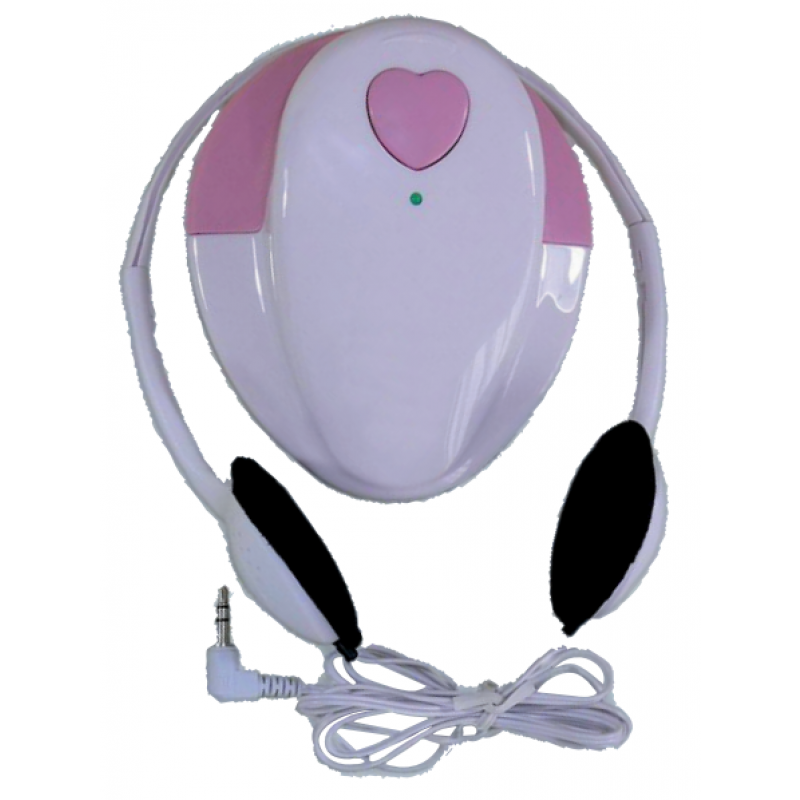 fetal heart monitor at home fetal heart monitor at home