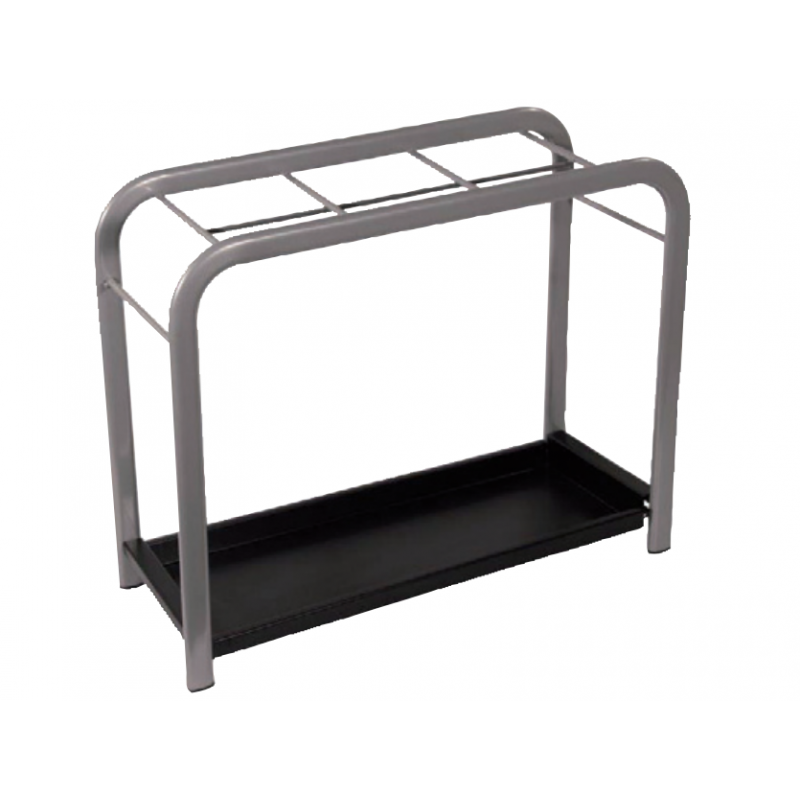 UMBRELLA STAND metal