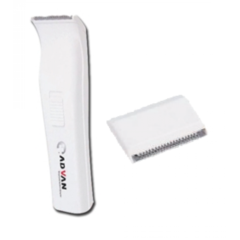 CLIPPER BLADE ASSEMBLY sterile (for code 27085)