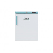 LEC PE207CEU countertop koelkast 82 ltr