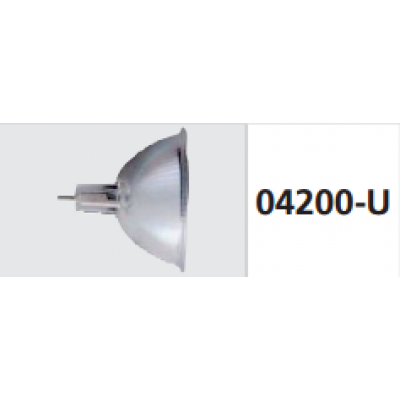 WELCH ALLYN BULB - 04200 U