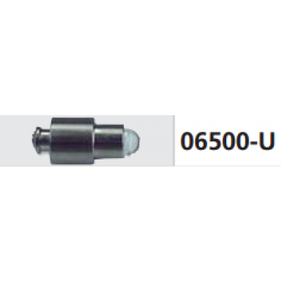 WELCH ALLYN BULB - 06500 U