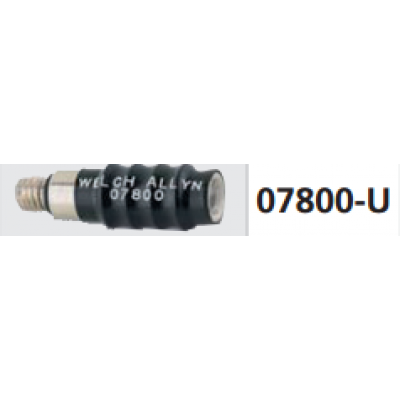 WELCH ALLYN BULB - 07800 U