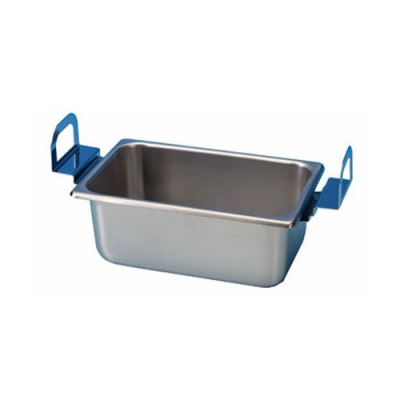 SOLID TRAY for 35501-3