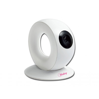 iBABY MONITOR M2