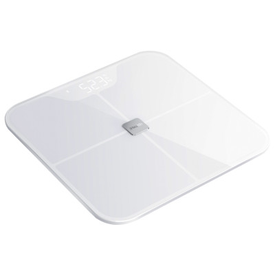 HS4 WIRELESS SCALE