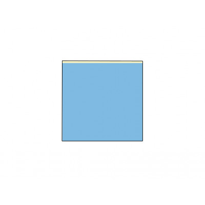 NON WOVEN BI LAYER ADHESIVE SIDE DRAPE