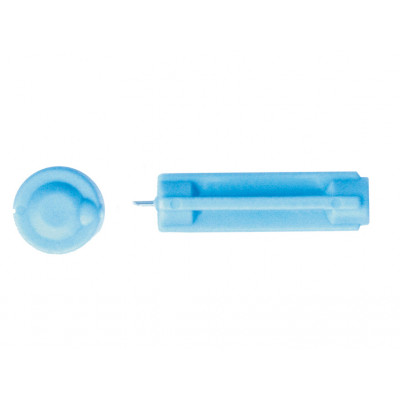 Lancets 28G for 23915, 23919 - sterile