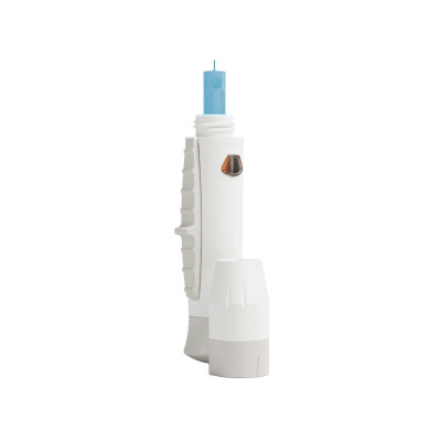AUTO LANCET DEVICE 