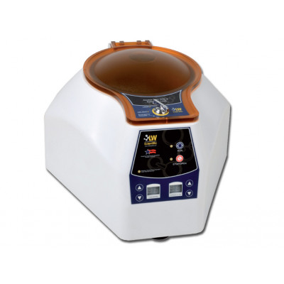 UNIVERSAL CENTRIFUGE