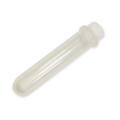  TUBE SHIELD HIGH PROFILE 15 ml for 24035 - spare