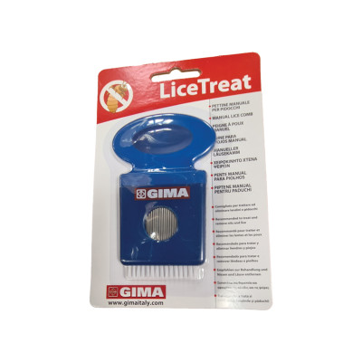 LICETREAT MANUAL COMB