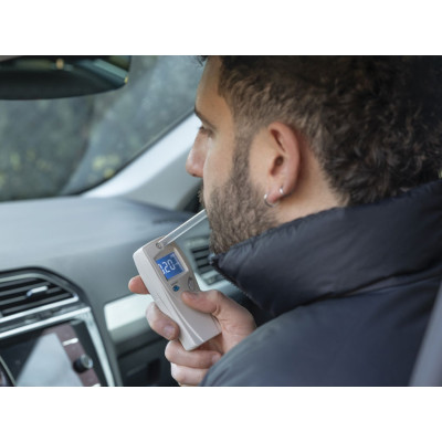  BLOWING TUBE for 24498 Box of 12 pcs