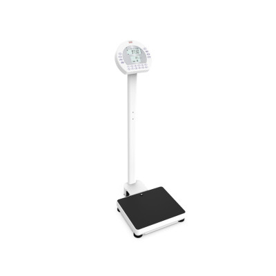 WUNDER RA300 PROFESSIONAL DIGITAL SCALE 300 kg - Class III - standard