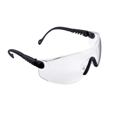 OP-TEMA GOGGLES - anti-scratch