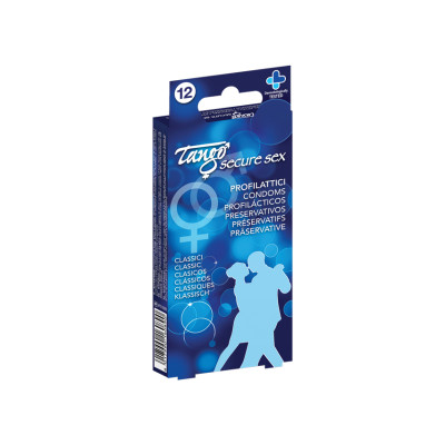 CONDOMS carton 12 pieces in box Minimum order: 8 box