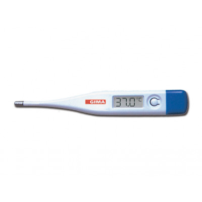 DIGITAL THERMOMETER °C 30/display"