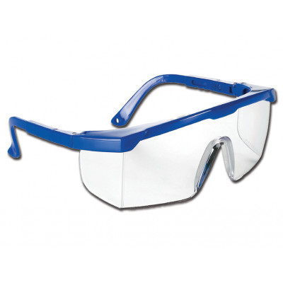 SANDIEGO GOGGLES blue anti scratch