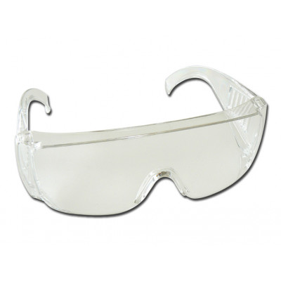 GIMASAFE GOGGLES