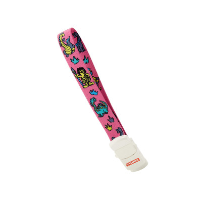 JETPULL BABY TOURNIQUET 