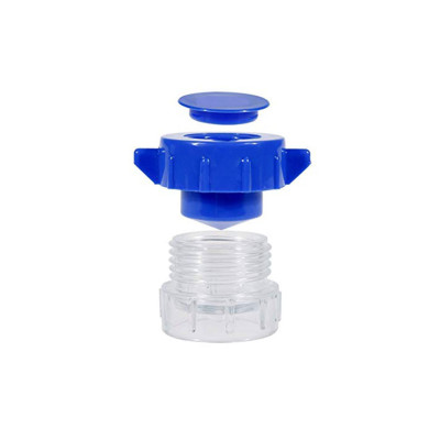 PILL PULVERIZER with hang box Minimum order 6 pieces