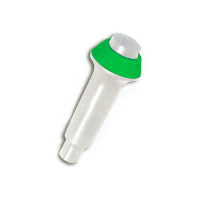 MOSQUITO CLICK AFTERBITE - Italian - green