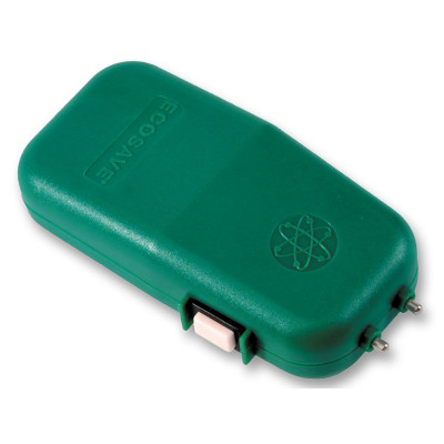 ECOSAVE ELECTRONIC STIMULATOR DEVICE
