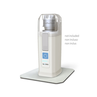 SEVERO MAGNETIC STABILITY PLATE