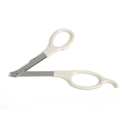 3M SR 3 DISPOSABLE SKIN STAPLE REMOVER