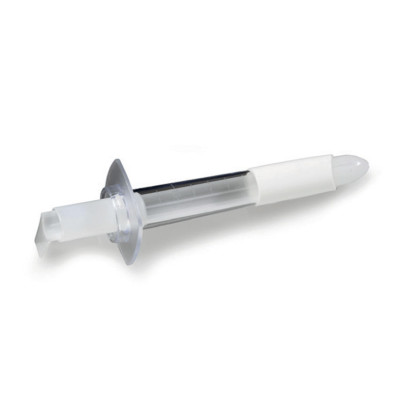 HEINE UNISPEC DISPOSABLE PROCTOSCOPE 130x20 mm