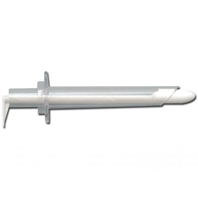 DISPOSABLE PROCTOSCOPE sterilized