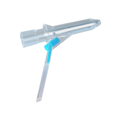 PROTOSCOPE ADULT