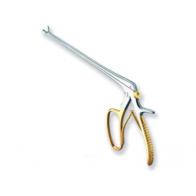 KEVORKIAN BIOPSY PUNCH 20 cm