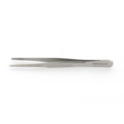 ANATOMY FORCEPS 20 cm