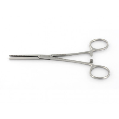 FORCEPS KLEMMER 16 cm