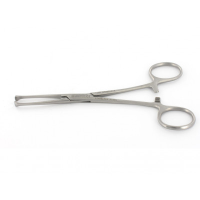 ALLIS FORCEPS 19 cm