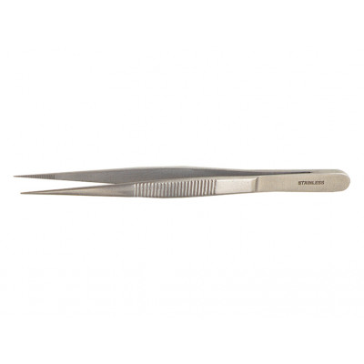 FORCEPS THIN END 12 cm