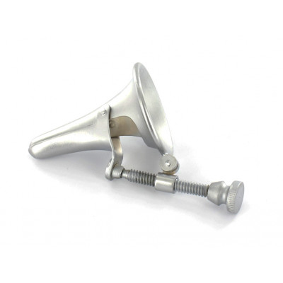 VOLTOLINI NOSE SPECULUM adjustable