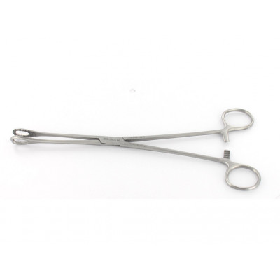 FOERSTER FORCEPS