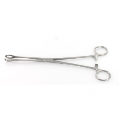 FOERSTER FORCEPS