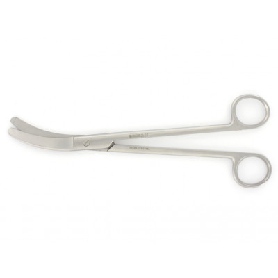 BOSCH/SIMS SCISSORS 23 cm