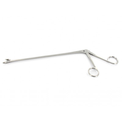 SCHUMACHER BIOPSY FORCEPS 24 cm