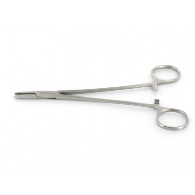 MAYO HEGAR NEEDLE HOLDER