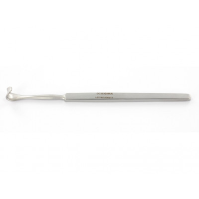 MASING RETRACTOR 14 cm
