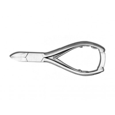 NAIL CUTTER 14 cm