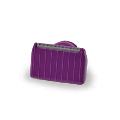 3M SURGICAL CLIPPER BLADES - 9660 - pivoting