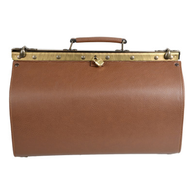 LARGE "POLUS SKAY" MEDICAL BAG