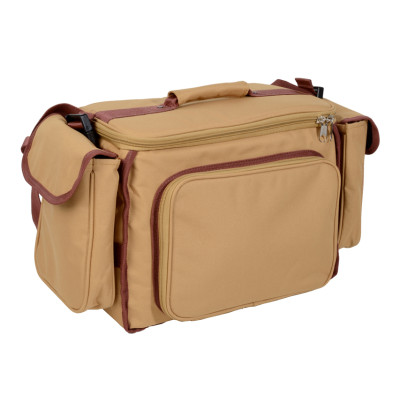 UTILITY DOCTOR BAG